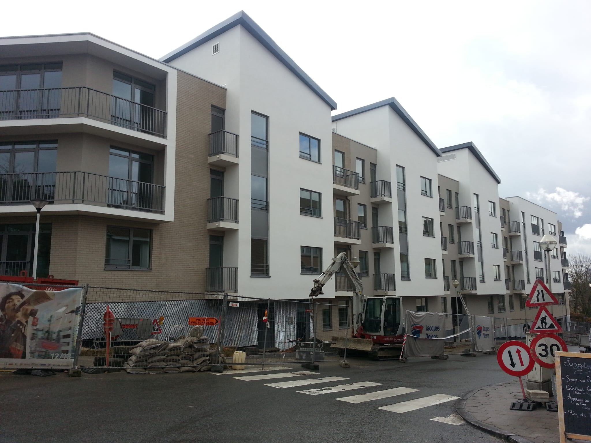 Neder-Over-Heembeek