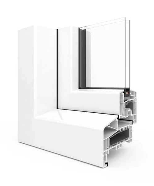 Ideal 7000 NL