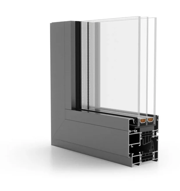 Aluminium