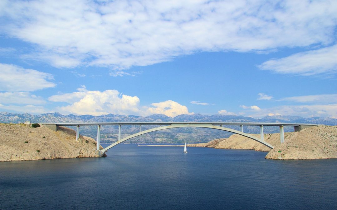 CROATIA-Bridge-Land-Island-PAG-KONSTRUKTOR-Split-1080×675