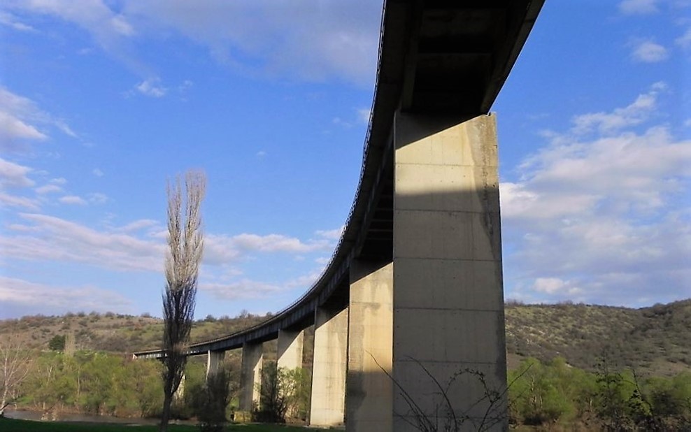 MACEDONIA-BRIDGE-ON-THE-RIVER-PCINJA-NEW-1080×675