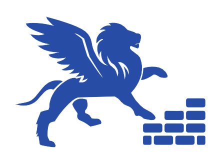 rtc_logo-removebg-preview